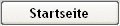 Startseite