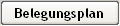 Belegungsplan